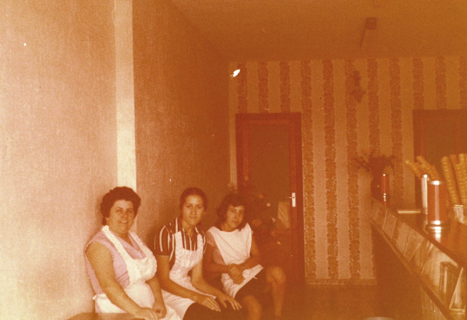 Heladería Nº2 - foto 2