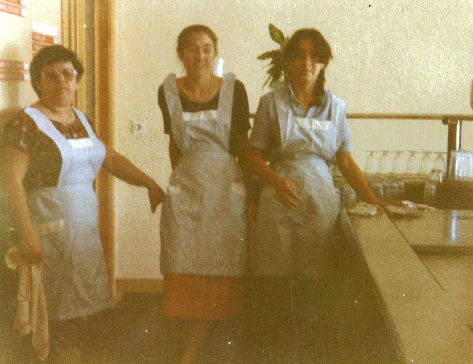 Heladería Nº31 - foto 2