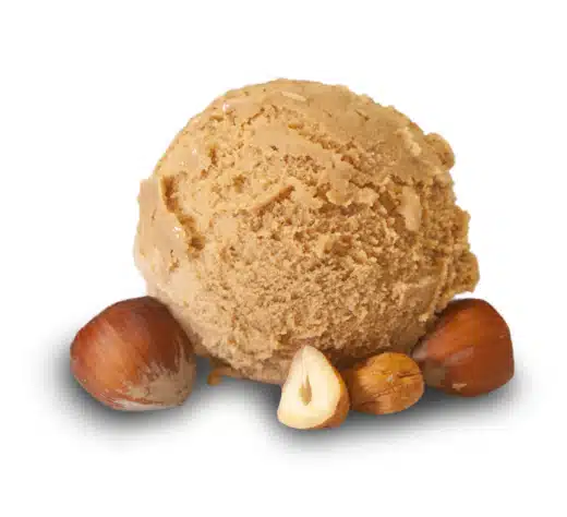 Sabor helado premium 2