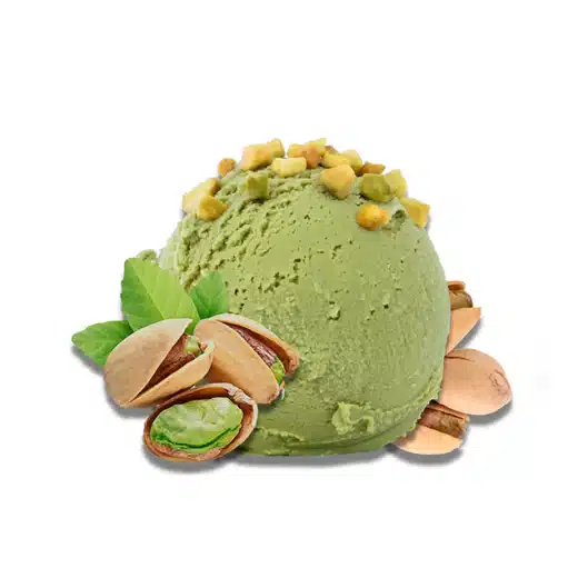 Sabor helado premium 14