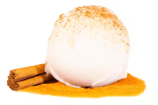 Sabor helado premium 16