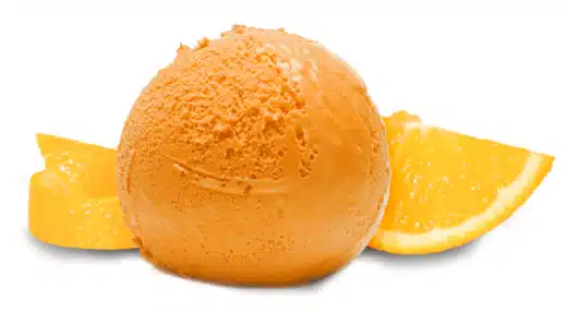 Sabor helado premium 23