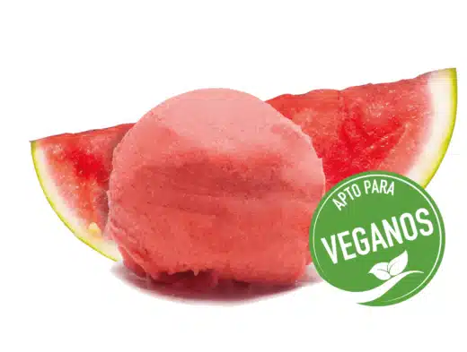 Sabor helado premium 31