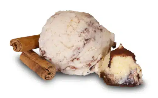 Sabor helado premium 33