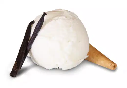 Sabor helado premium 37