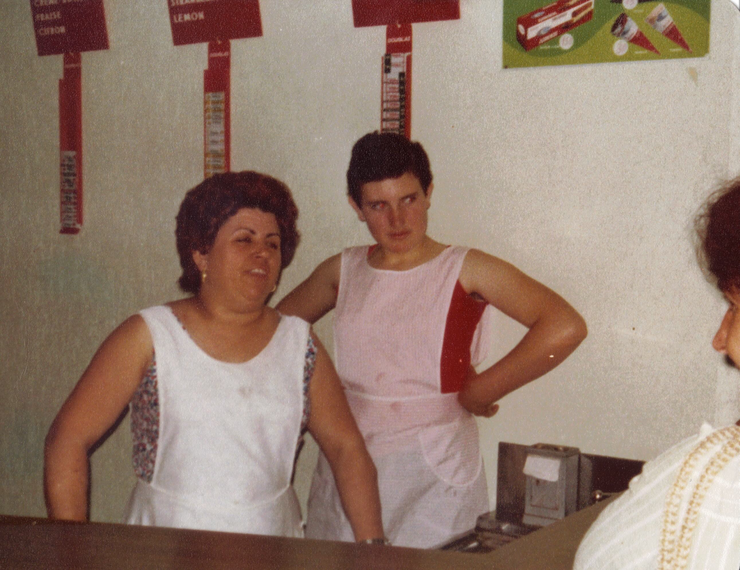 El valor de comenzar