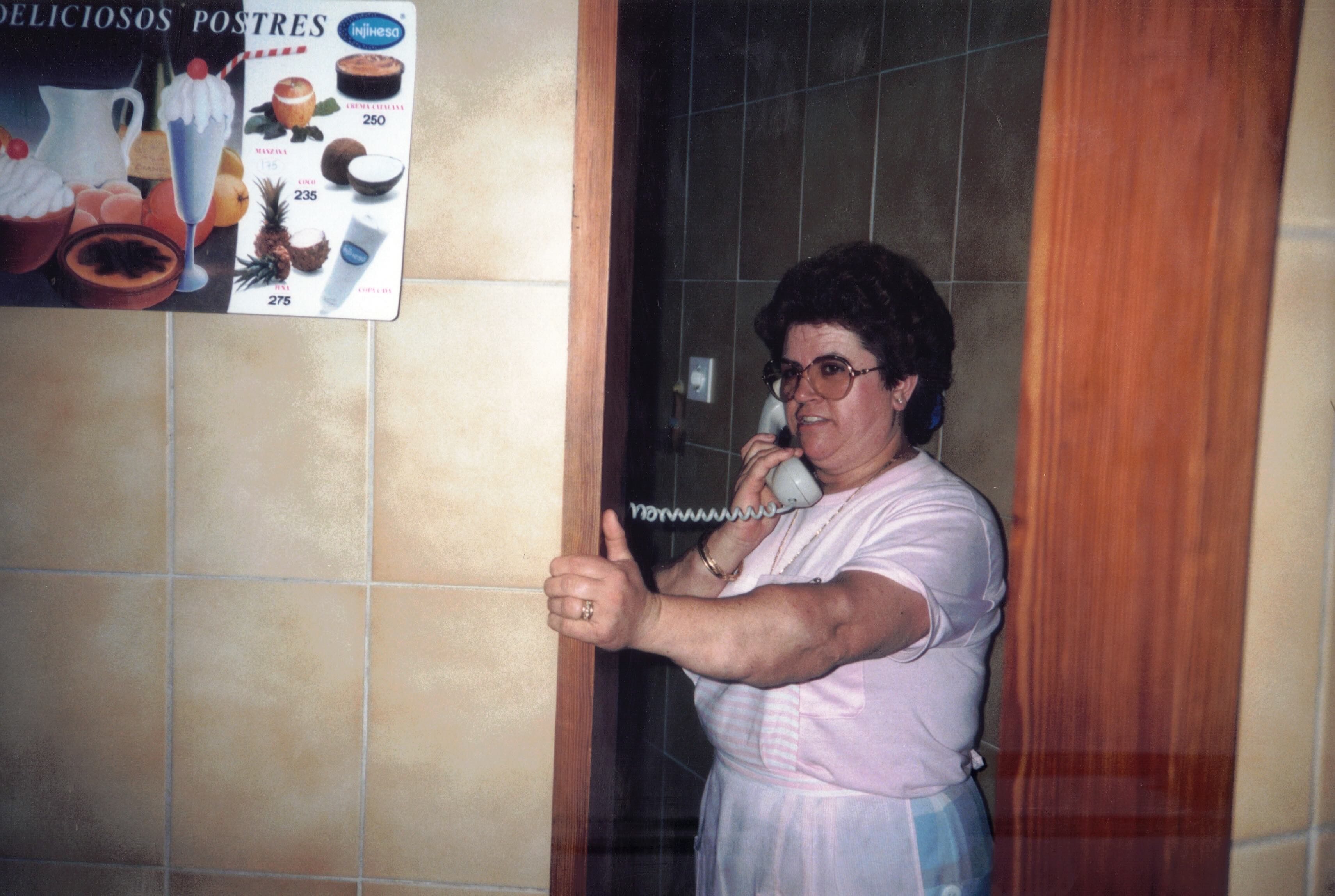 El valor de comenzar