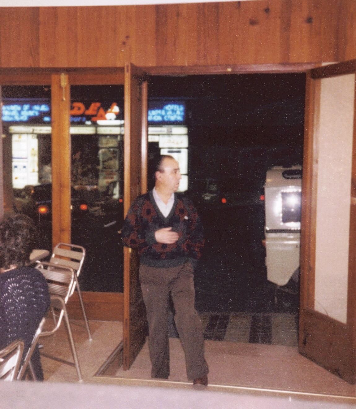 El valor de comenzar